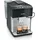 Siemens EQ.500 classic TP515D01 Daylight silver / Klavierlack schwarz
