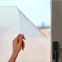 Marapon Mosaikfolie - [90x200 cm]