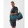 adidas Hockeytasche 4ATHLTS Duffelbag M Preloved Teal/Aurora Ivy/Off White