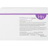 HELIXOR Heilmittel GmbH HELLEBORUS NIGER D 4 AQUOS