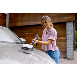 Kärcher K 7 Comfort Premium Car & Home 1.317-507.0
