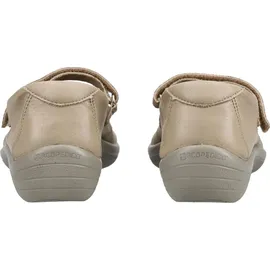 Arcopedico Halbschuhe Herren Grau 37