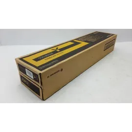Kyocera TK-8705Y gelb