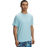 Under Armour Vanish Energy SS Stream / Stream XS