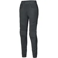 Held Ava, Damen - Schwarz - S