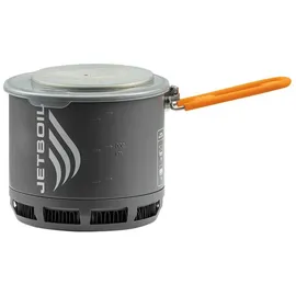 Jetboil Stash Campingkocher - One Size