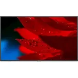 LG UltraFine OLED 65EP5G-B 65"