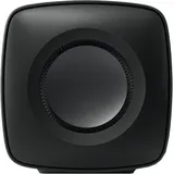 KEF KC62 schwarz