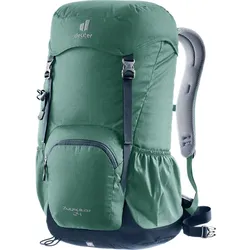 Deuter Zugspitze 24 Wanderrucksack seagreen ink
