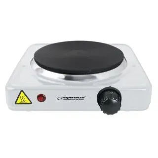Esperanza EKH013W