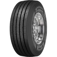 Dunlop 385/55 R22.5 160K SP247