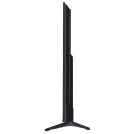 LG UHD AI UA73 43" Flachbild TV LED 4K 43UA73003LA