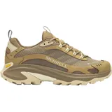 Merrell Moab Speed 2 GORE-TEX®, 365 g, Coyote,