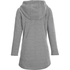 G.I.G.A. DX GW 54 WMN KNTFLC PRK gebrochenes Weiss 44