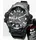 Casio Gravitymaster GR-B300 Harz 63,0 mm GR-B300-1AER