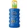 NIVEA Sun Schutz & Pflege Spray LSF 30 200 ml