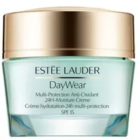 Estée Lauder DayWear Multi-Protection Anti-Oxidant 24H-Moisture Creme LSF 15