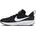 Laufschuhe 001 black/white-anthracite 29 5