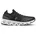 Damen All Black 38