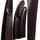 Mastrad Grillhandschuhe 13 cm Silikon schwarz