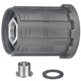 MAVIC Freilaufkörper Hg11 B9 Black