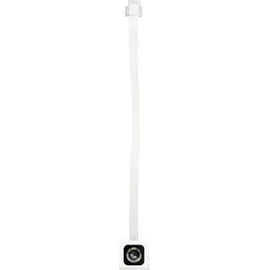 LEGO Education Spike Prime Zubehör Farbsensor 45605