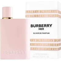 Burberry Her Elixir de Parfum 100 ml