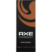 Axe Dark Temptation Lotion 100 ml