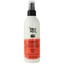 Revlon Professional Pro You The Fixer Shield 250 ml