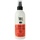 Revlon Professional Pro You The Fixer Shield 250 ml