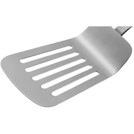 Silit Talis Pfannen-Set 3-tlg. 20 cm + 24 cm