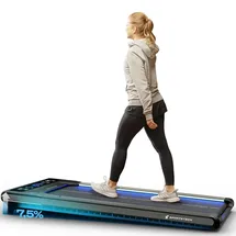 Sportstech sWalk