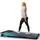 Sportstech sWalk
