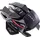 MAD CATZ R.A.T. X3 schwarz