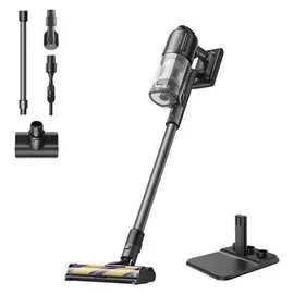 DREAME R20 Ultra schwarz