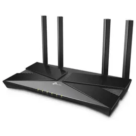 TP-Link EX220 Dualband Router