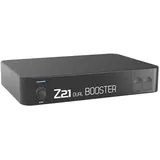 Roco 10807 Z21 Dual Booster