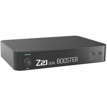 Roco 10807 Z21 Dual Booster