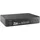 Roco 10807 Z21 Dual Booster