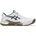 GEL-CHALLENGER Clay White 43