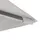 Doppler ACT NEO 250 x 200 cm Grau