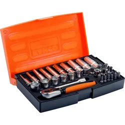Bahco SL25L, 970 g