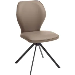Valdera Stuhl COLORADO-TREND-LINE - B/H/T ca. 49,00x92,00x46,00