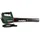 Metabo LB 18 LTX BL inkl. 1 x 5,5 Ah