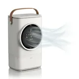 Fakir TC 400 400 BTU mobil