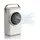 Fakir TC 400 400 BTU mobil