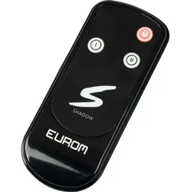 Eurom Golden 1500 Shadow
