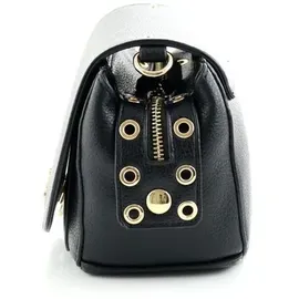 Valentino Megeve VBS7GM03 nero