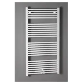 Zehnder Badheizkörper ZNE-170-060/MD 1762 x 600 mm 1000 W weiß