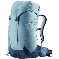 Deuter AC Lite 28 SL